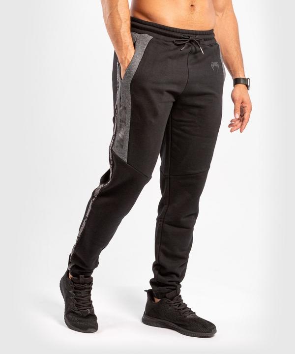 Actual product image Venum Connect Jogger (S, L)