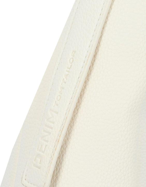 Produktbild Tom Tailor Jessie Schultertasche 35 cm