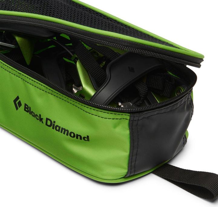 Immagine prodotto Black Diamond Borsa Crampon (Taglia unica)