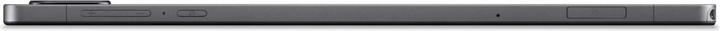 Actual product image Acer Iconia Tab P10 (10.40", 64 GB, Iron Gray)