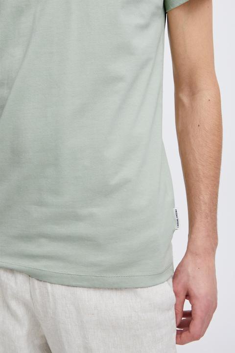 Image du produit Casual Friday CFDavid 20503063 (S)