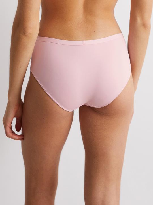 Immagine prodotto Marc O'Polo Panty Timeless Lace (M, L, Confezione singola)