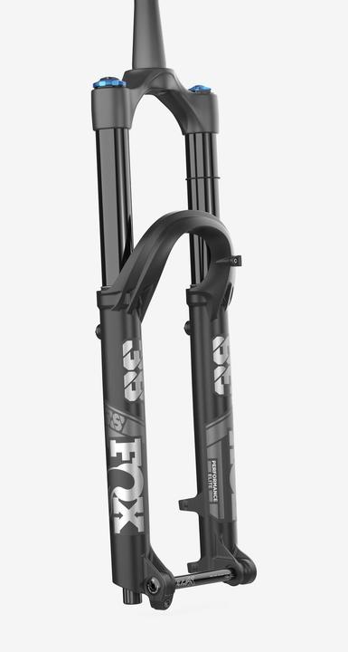 Productafbeelding Fox Float 38 PSE 29" Grip X2 H-L verende voorvork (170 mm, Lucht)