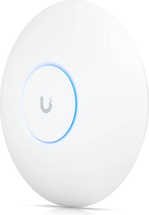 Ubiquiti Ceiling-mounted WiFi 7 AP (4300 Mbit/s)
