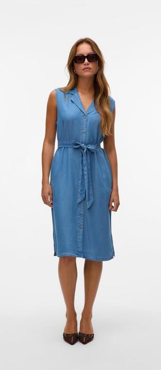 Image du produit Vero Moda VMBREE Midikleid Kleid (XS)