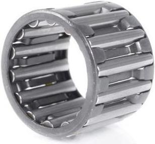 Image du produit Canne à aiguilles K22-30-15 TN Ø intérieur 22 mm Ø extérieur 30 mm Largeur15 mm