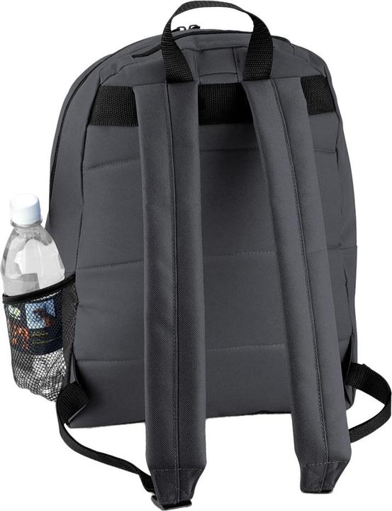 Immagine prodotto Bagbase Zaino Universal 18 litri (confezione da 2 pezzi) (18 l)