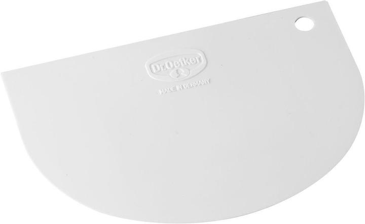 Image du produit Dr. Oetker Classique
