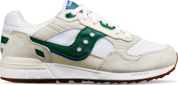 Saucony sneakers shadow 5000 (41)