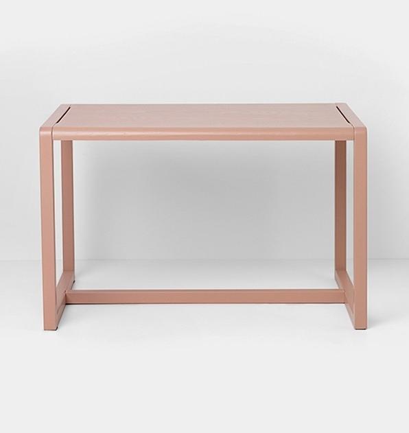 Immagine prodotto Ferm Living Tavolo piccolo architetto (Tavolo per bambini)