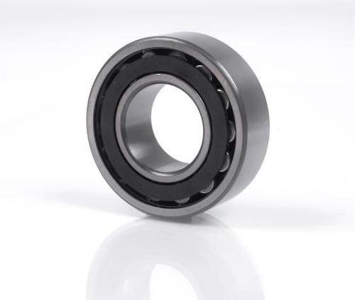 Produktbild SKF Toroidalrollenlager C2210 K.TN9C3 Innen-Ø 50 mm Aussen-Ø 90 mm Breite23 mm