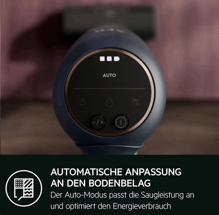 Image du produit AEG AP71A142XN 900402162