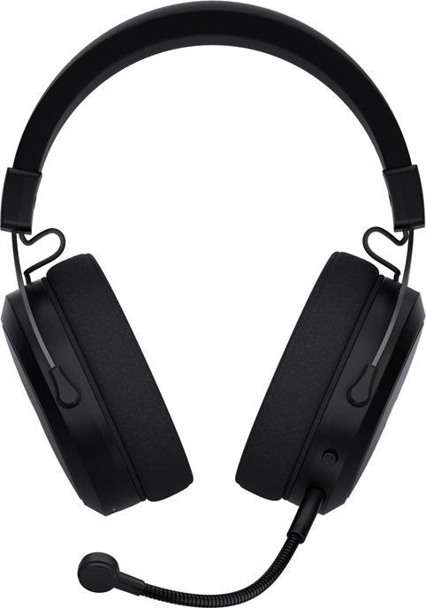 Image du produit Cooler Master CH351 gaming headphones (black) (Sans fil)