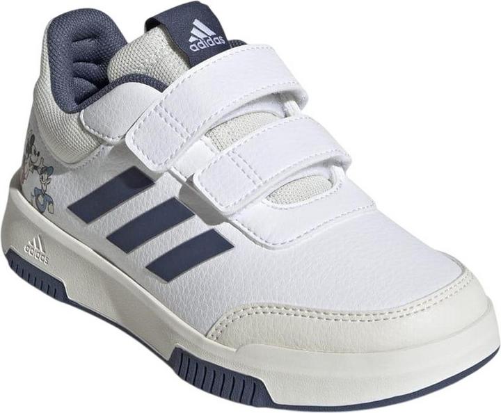 Produktbild adidas Schuhe Tensaur Sport Disney (38)