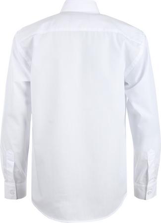 Actual product image G.O.L. Classic shirt (176)
