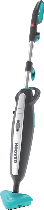 Produktbild Hoover Steam Capsule CAP 1700D (1700 W)