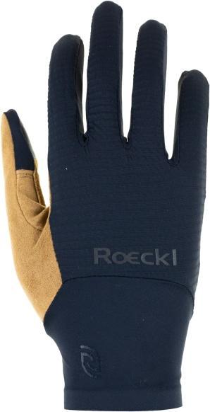 Produktbild Roeckl Maracon (L)