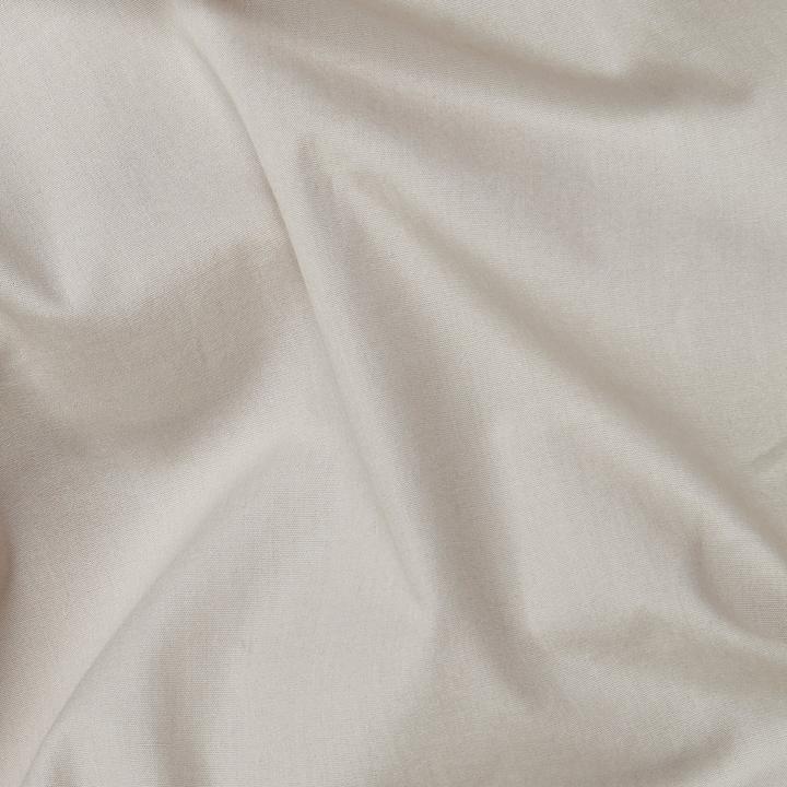 Actual product image micasa Neo (Duvet cover, 160 x 210 cm)