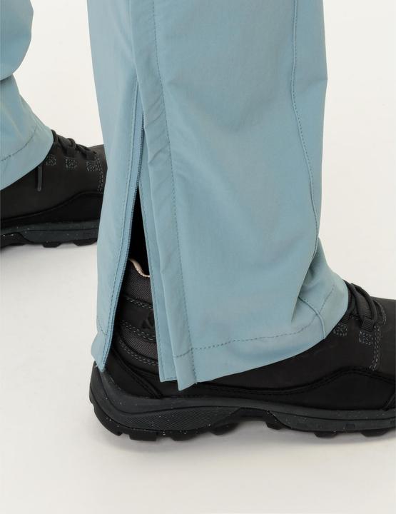 Produktbild Vaude Farley II (44, XL)