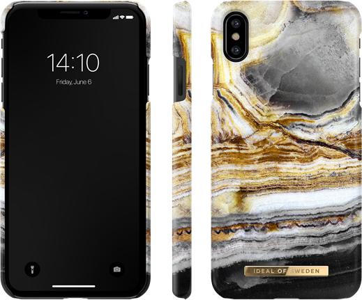 Actual product image iDeal Of Sweden Fashion (Apple iPhone XS Max)