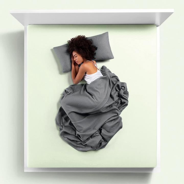 Produktbild Formesse Sommerdecke (220 x 260 cm)