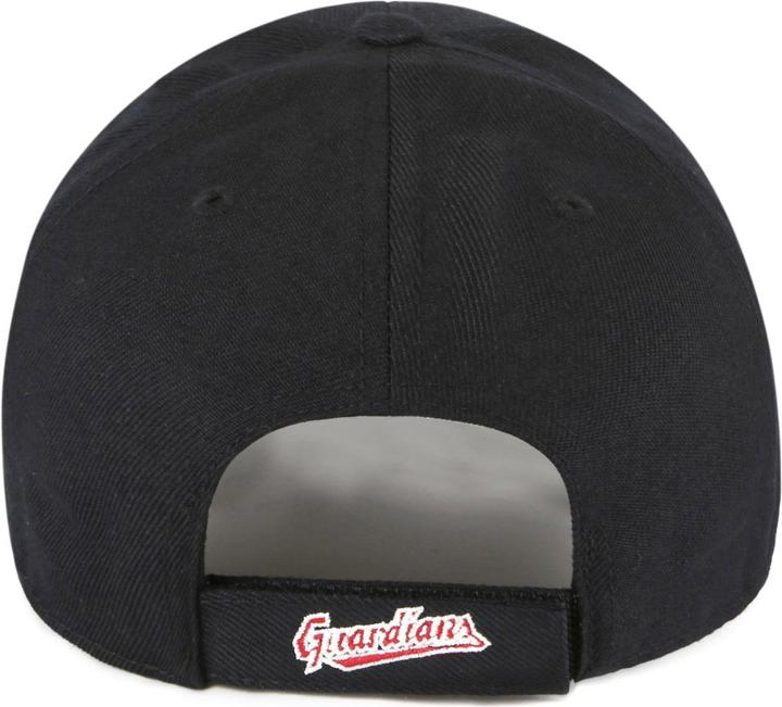 Produktbild 47 Brand Relaxed Fit MLB Cleveland Guardians