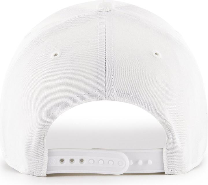 Actual product image 47 Brand MLB New York Yankees (One size)