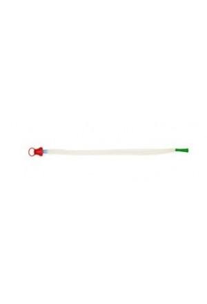 Hollister Incorporated VaPro Hydrophiler 1x Katheter CH14 Tiemann 25 Stk