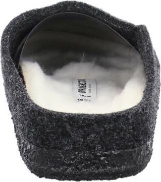Produktbild Birkenstock Zermatt Shearling (39)