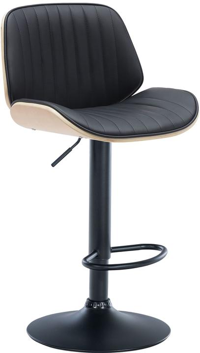 Actual product image CLP Nova