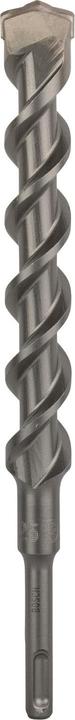 Actual product image Bosch Professional Zubehör Hammer drill SDS plus-5, 25 x 200 x 250 mm (25 mm)