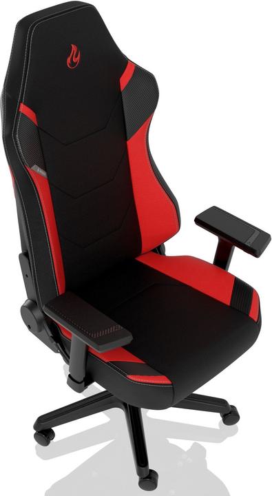 Actual product image Nitro Concepts X1000