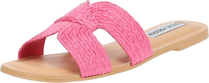 Actual product image Steve Madden Pantoletten (40)