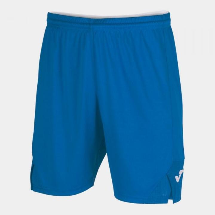 Royalblau