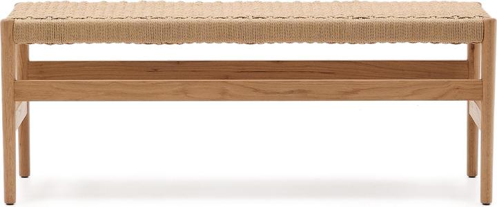 Produktbild Kave Home Zaide (120 cm)
