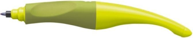 Image du produit STABILO Démarrage facile (Citron vert, 1 x)