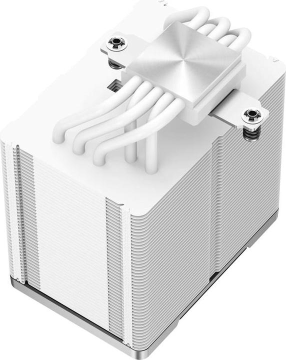 Image du produit Deepcool AK500 WH (158 mm)
