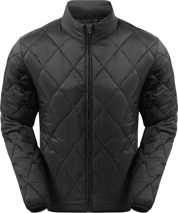 Produktbild 2786 Steppjacke (L)