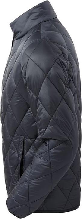 Actual product image 2786 Quilted jacket (L)