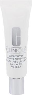 Actual product image Clinique Superprimer - Universal Face Primer (Universal)