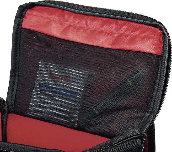 Hama Monterey (Kamera Schultertasche)