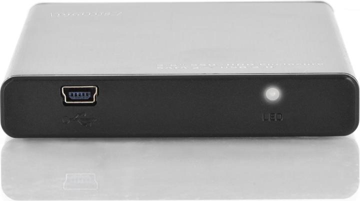 Productafbeelding Digitus DA-71104 (2.5")