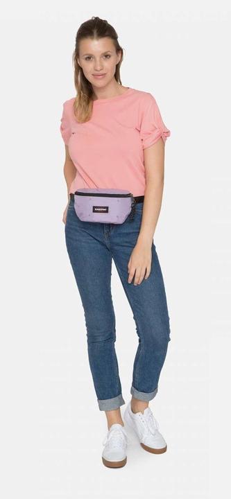 Actual product image Eastpak Springer