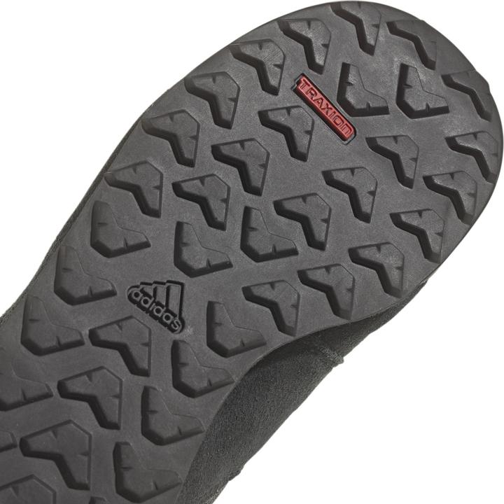 Produktbild adidas Kid's Terrex Snowpitch (37, 37.5)