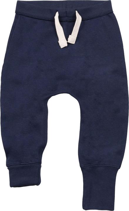 Babybugz Trainingshose Baby (80)