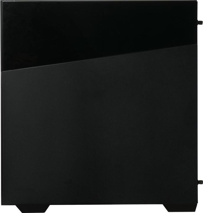 Produktbild Enermax K 8 ARGB (schwarz, Tempered Glass) (ATX, mATX, Mini-ITX)