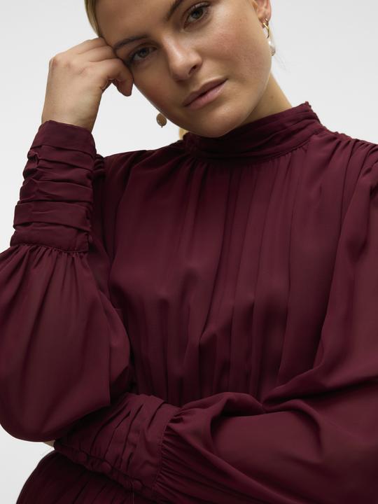 Immagine prodotto Vero Moda VMBIRDIE Vestito corto (S)