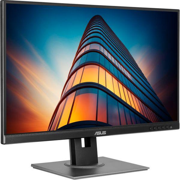 Image du produit ASUS ProArt PA248QV (1920 x 1200 pixels, 24")