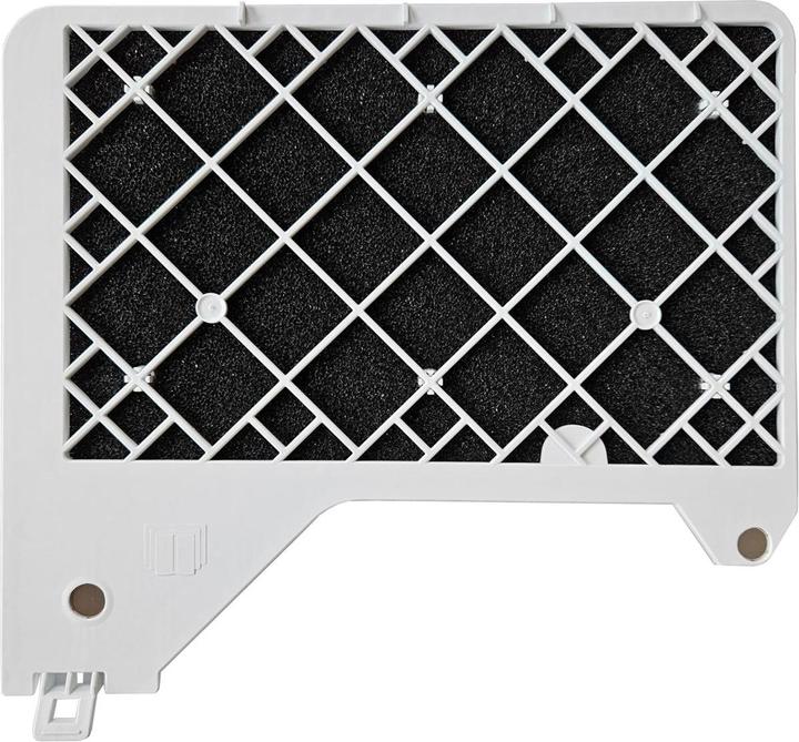 Image du produit V-Zug Frontfilter CombiAdora Trocknen V4000 1228483 - Tumbler