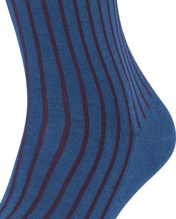 Produktbild Falke Socken Shadow (Einzelpack, 43 - 44)
